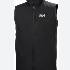 Helly Hansen Men's Insulated Vest